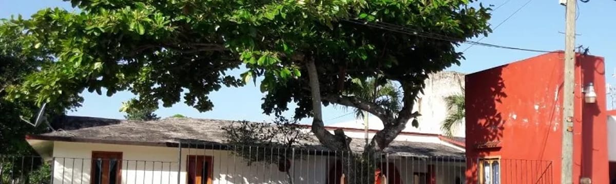 Cuidado de Mayores in Misantla, Veracruz
