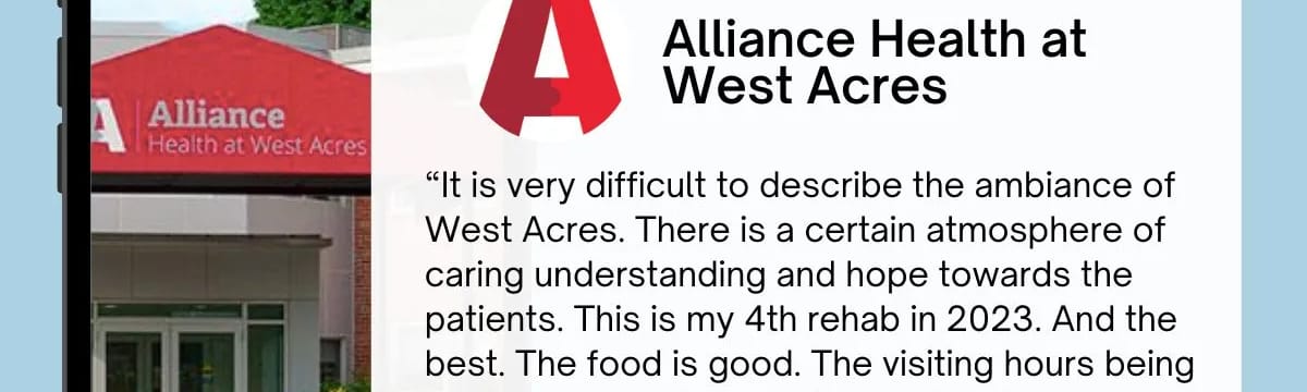 Cancer Treatment in Brockton, MA