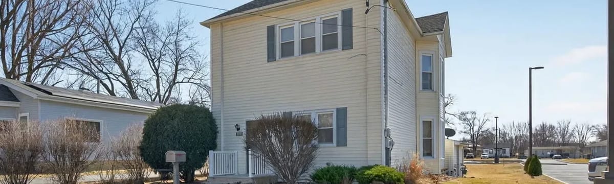 Senior Care in Coal City, IL