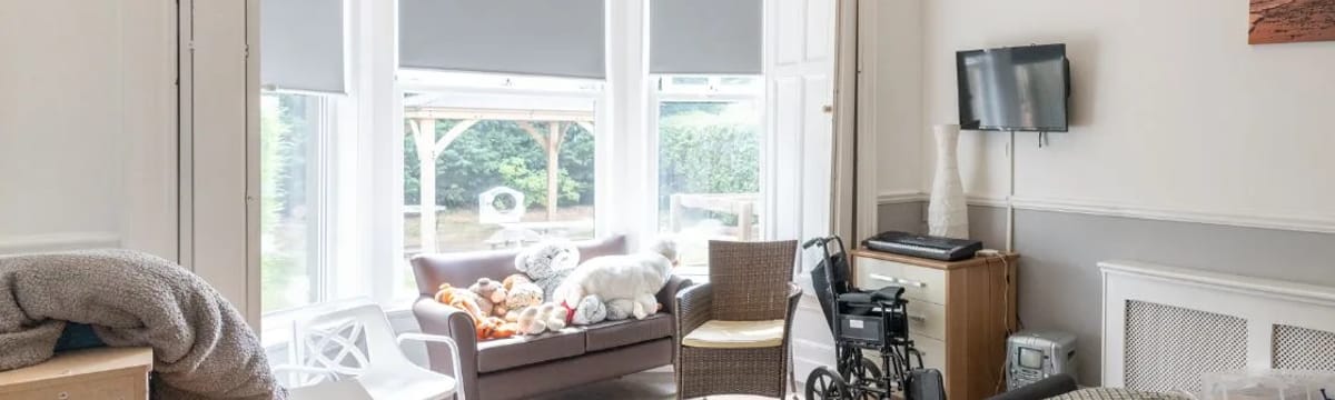 Care Services in Hetton-Le-Hole, England