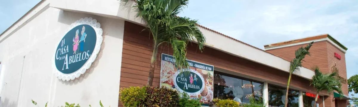 Cuidado de Mayores in BONPLAND, MISIONES