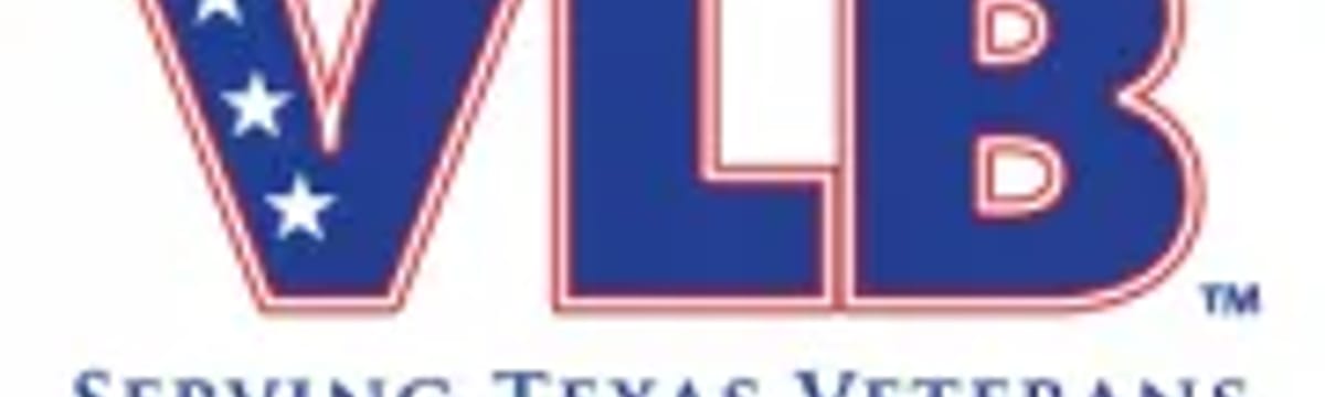 Senior Care in Mcallen, TX