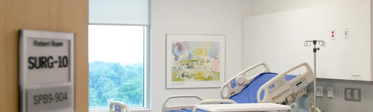 Senior Care in Beachwood, OH