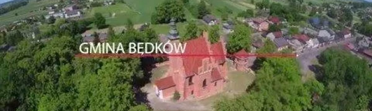 Opieka domowa in Będków, Będków