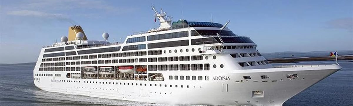 Senior Care in Kankakee, IL