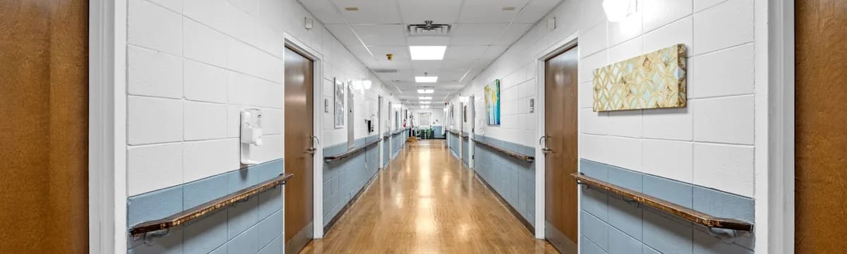 Dialysis in York, AL