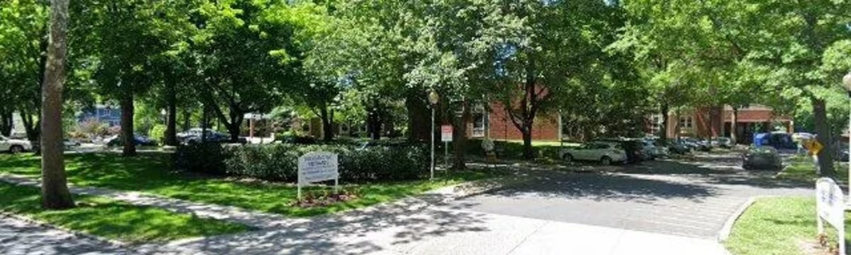 Senior Care in Mamaroneck, NY