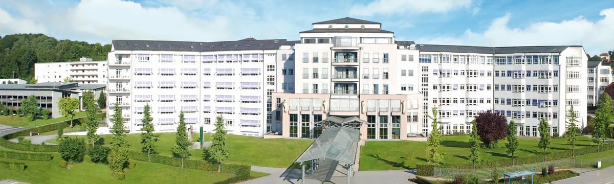 Seniorenpflege in grobenzell, bayern