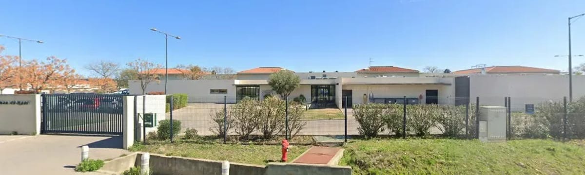 Soins aux Seniors in PIA, Occitanie