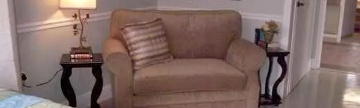 Senior Care in Grenada, MS