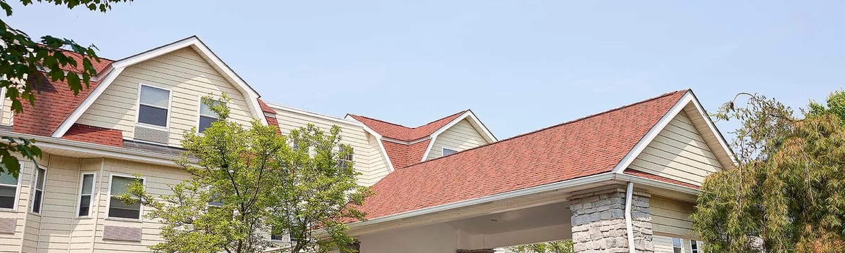Senior Care in Haverford, PA