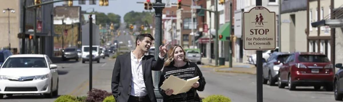 Elder Law in Anniston, AL