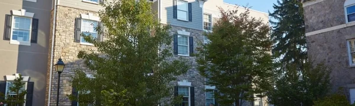 Elder Law in Allentown, PA