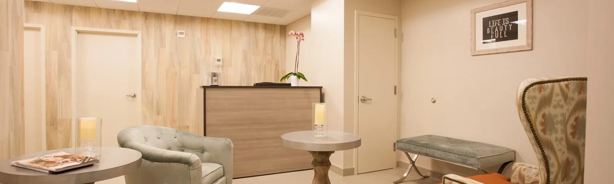 Memory Care in Westbury, NY