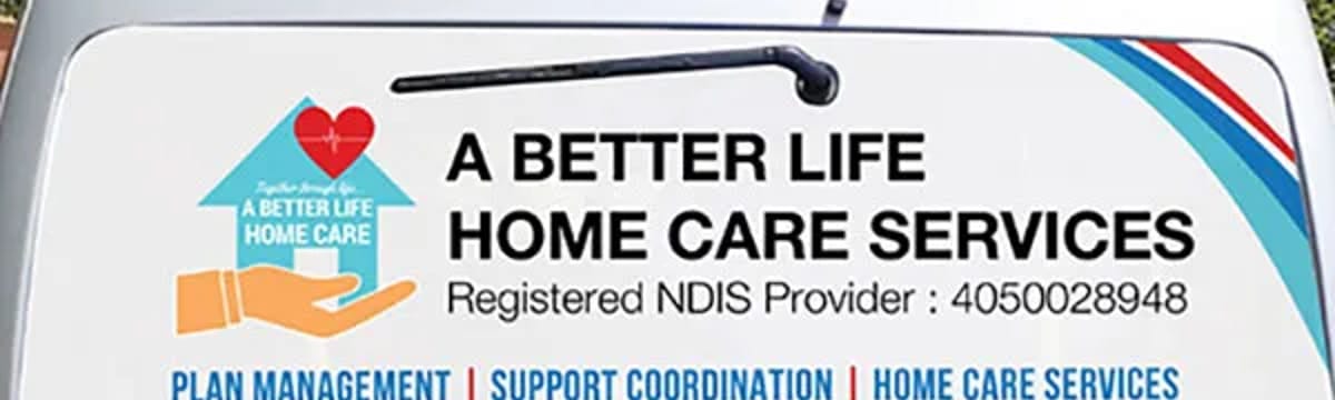 Geriatric Care Management in Springfield, MA