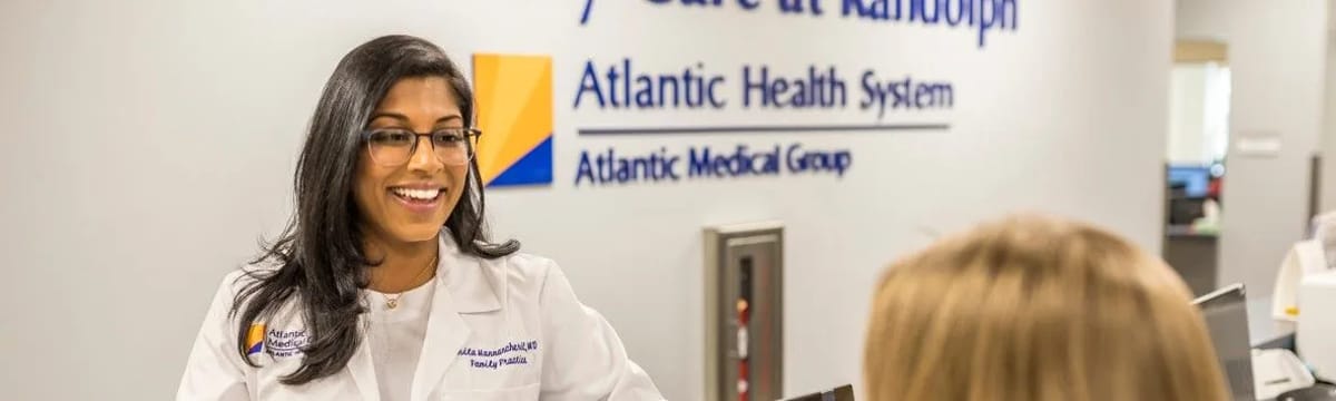 Home Health Nursing in Garner, NC