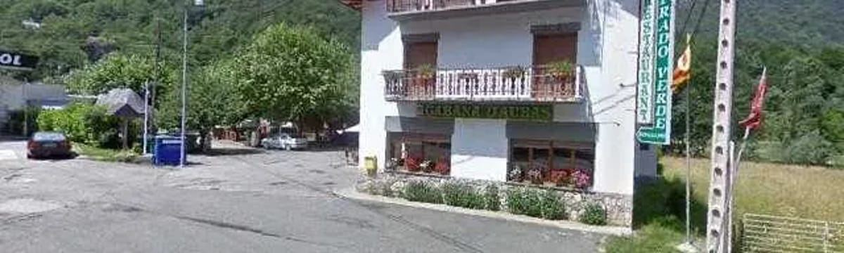 Vida Asistida in Lleida, Cataluña