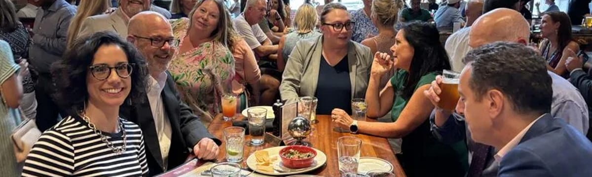 Medical Transport in Mclean, VA