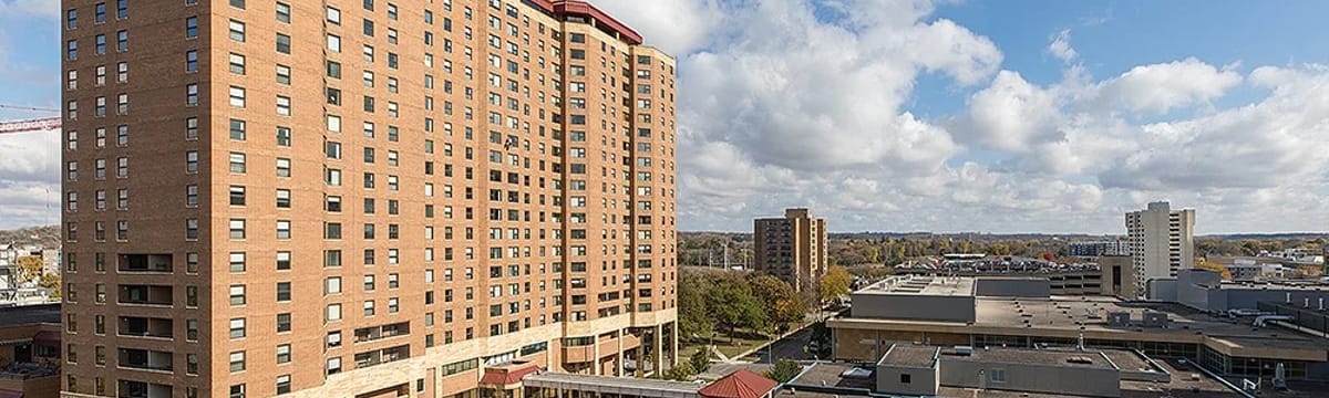 In-Home Care in Rochester, MN