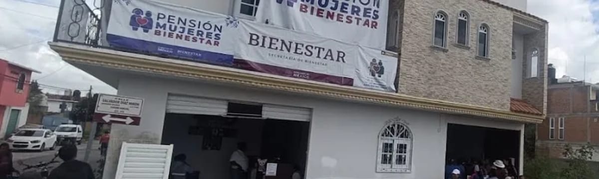 Cuidado de Mayores in Huejotzingo, Puebla