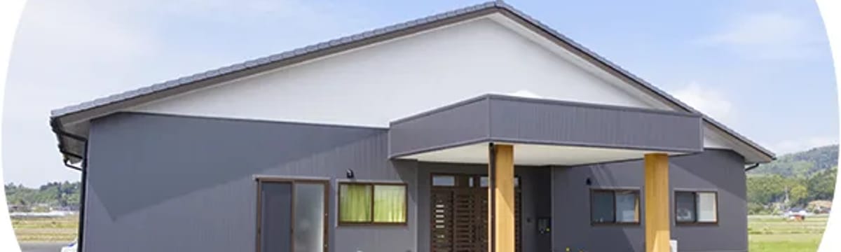 介護サービス in 与謝野町, 京都府