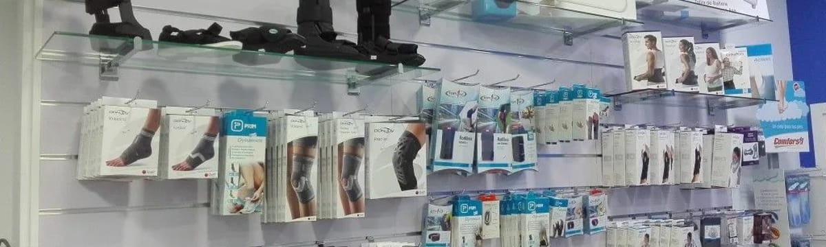 Cuidados para Idosos in Rio Grande, RS