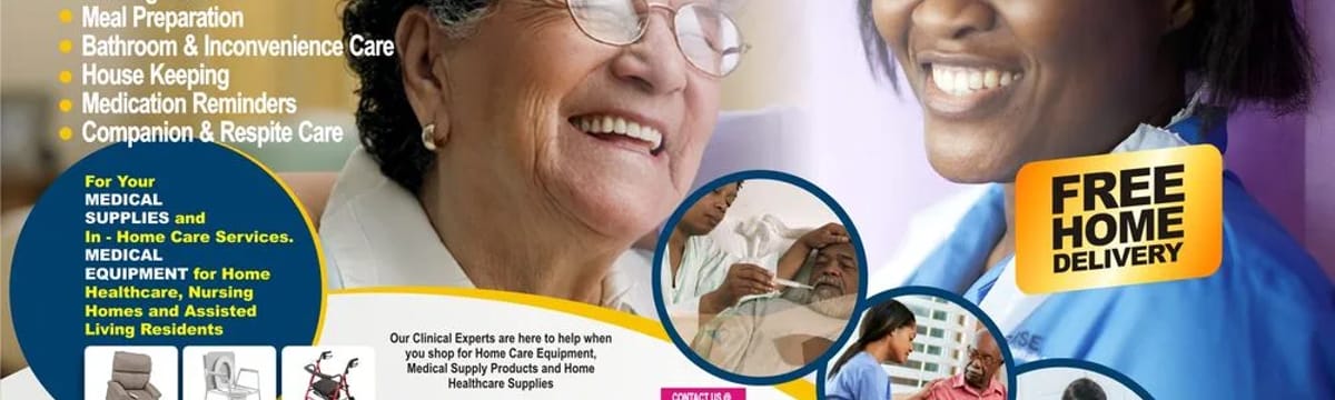 Memory Care in Cary, NC