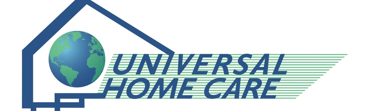 Senior Care in Blacklick, OH