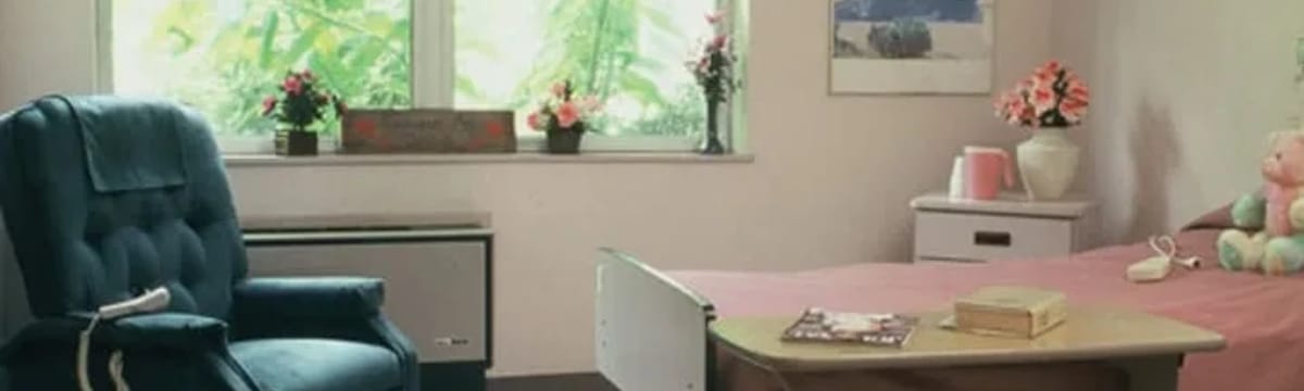 Senior Care in Mount Pleasant, PA