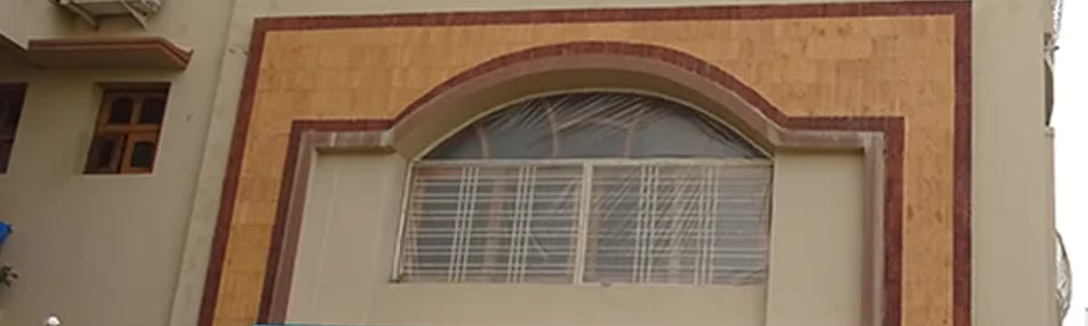 Elder Care in Deoghar, Jharkhand
