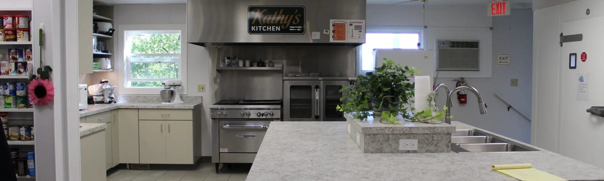 Senior Care in Waverly, MO