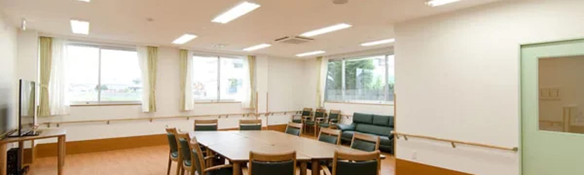 介護サービス in 有田市, 和歌山県