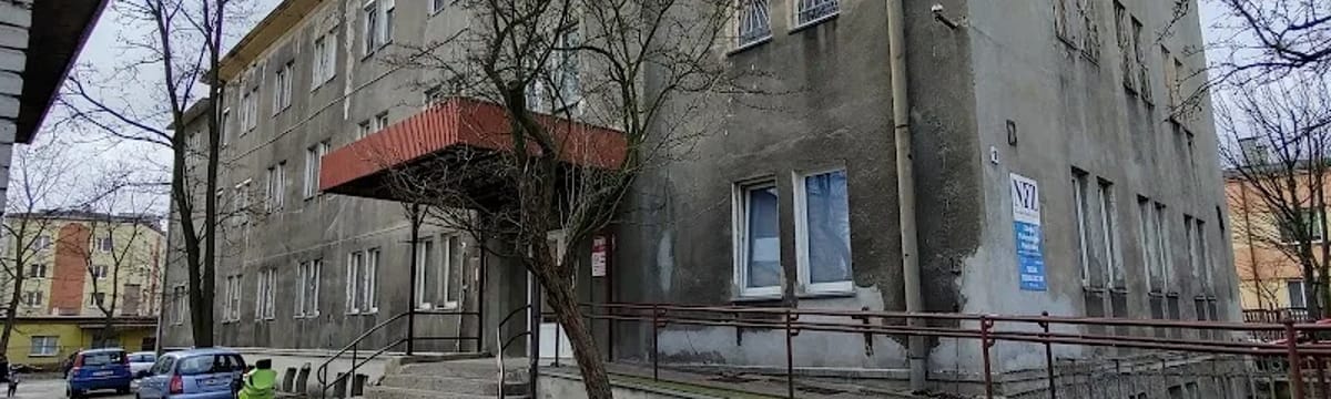 Opieka dla seniorów in Tomaszów Mazowiecki, Tomaszów Mazowiecki