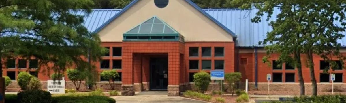 Home Health Nursing in Bennettsville, SC