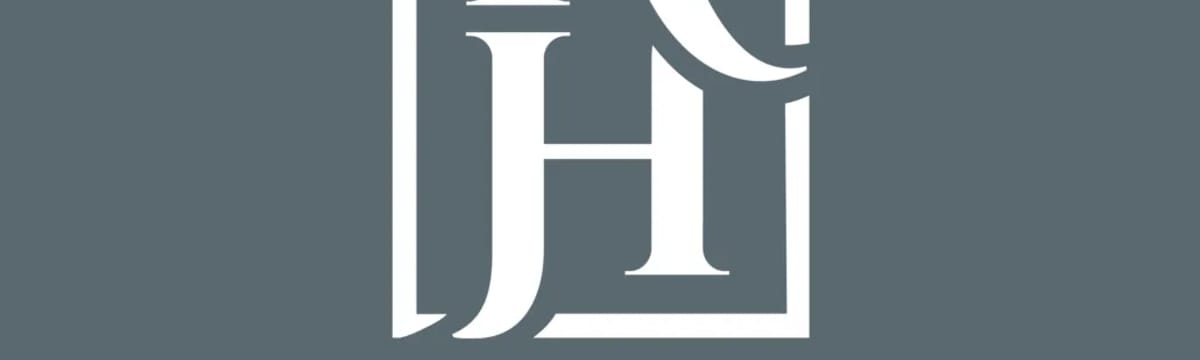 Senior Care in Abbot, ME