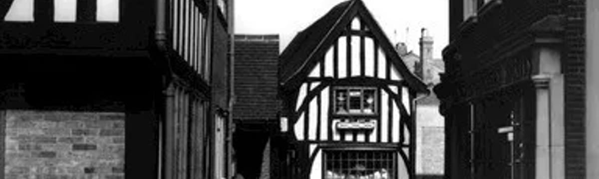 Care Services in Newark On Trent, England