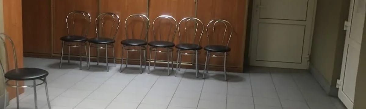 Opieka dla seniorów in Zduńska Wola, Zduńska Wola