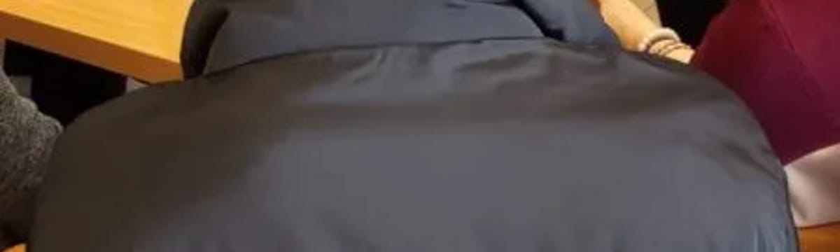 Cuidado de Mayores in Castelldefels, Cataluña