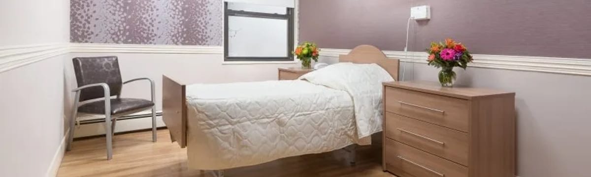 Senior Care in Oceanside, NY