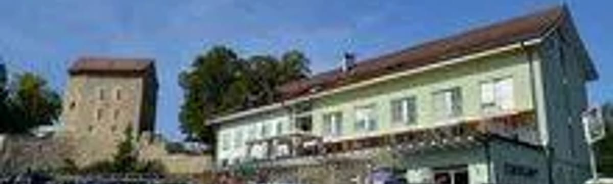 Häusliche Pflege in Avenches, Vaud