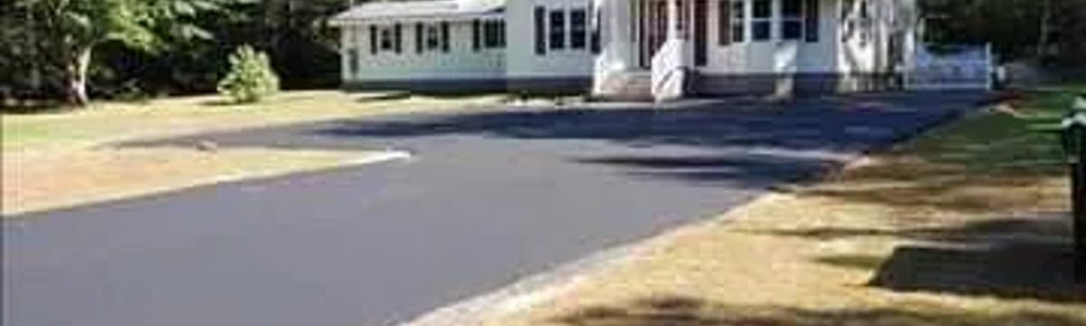 Senior Care in Albany Twp, ME