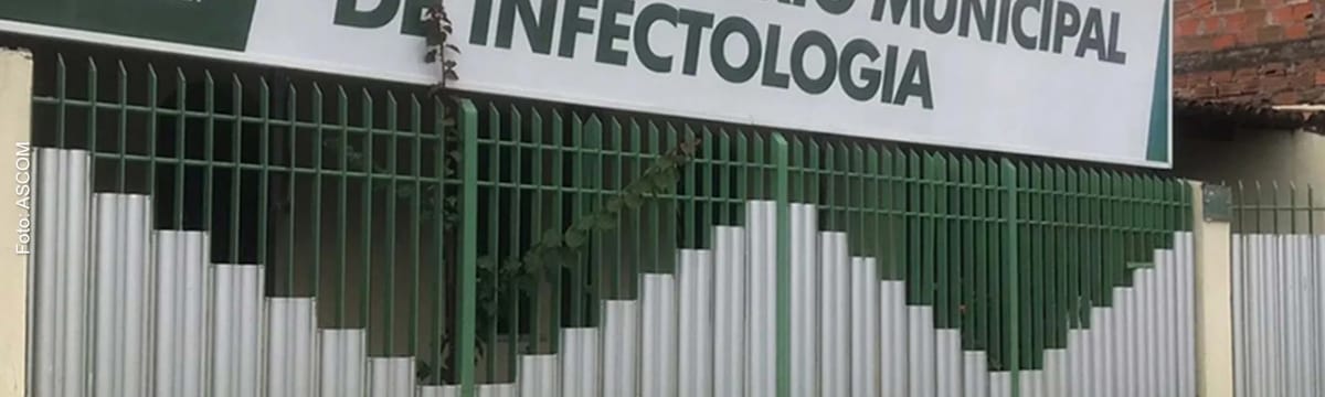 Cuidados para Idosos in Feira De Santana, BA