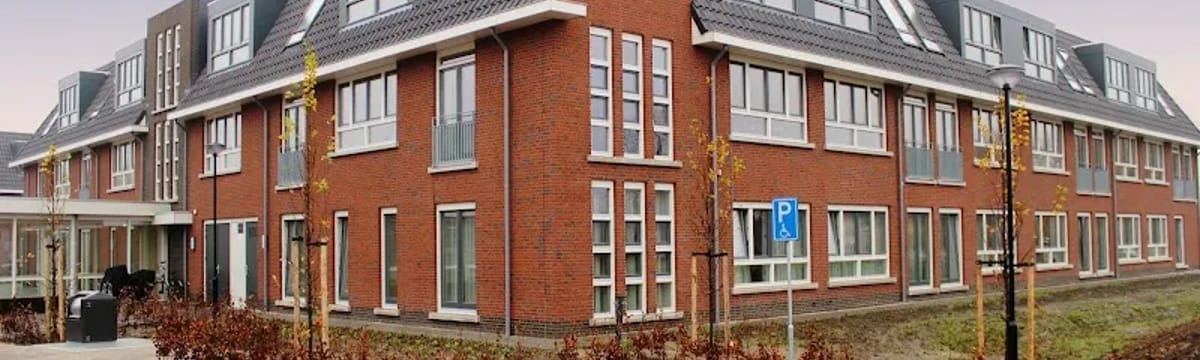 Begeleid Wonen in Weert, Limburg