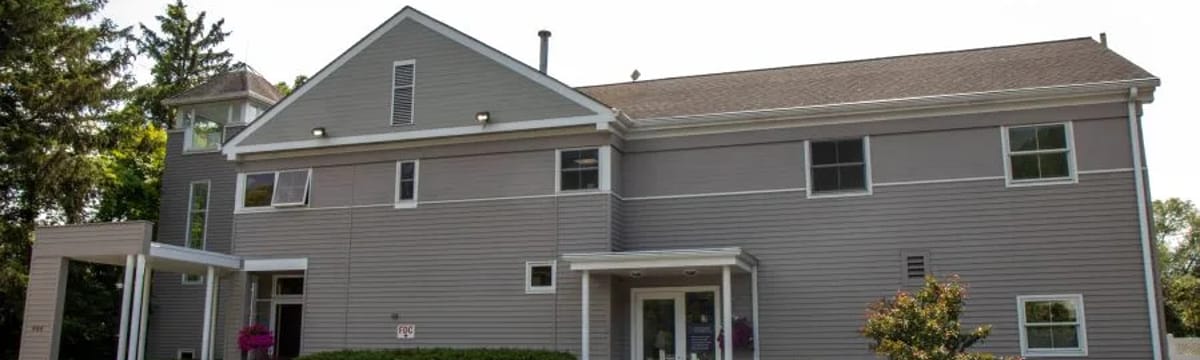 Elder Law in Glastonbury, CT