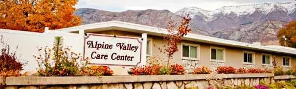 Senior Care in Pleasant Grove, UT