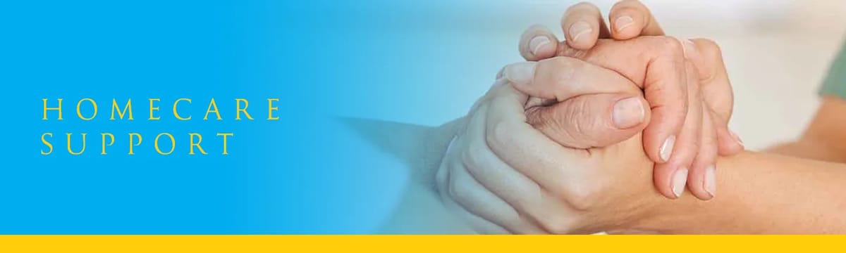 Home Health Nursing in Sunrise, FL