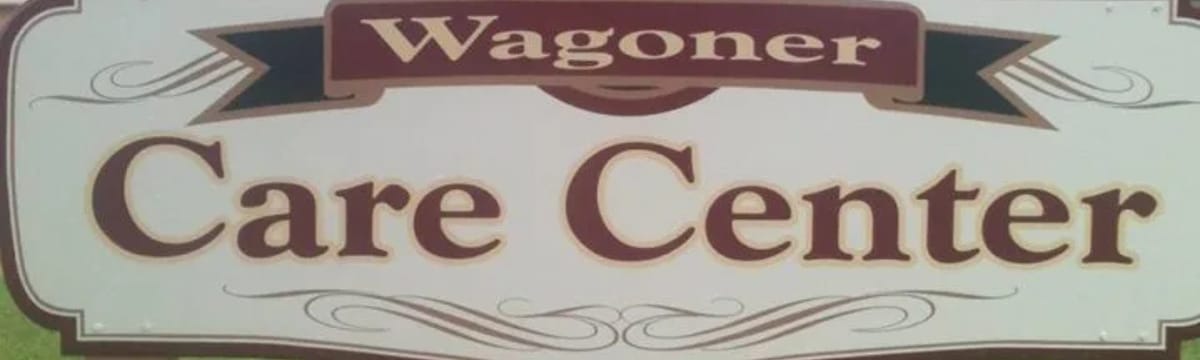 Senior Care in Wagoner, OK