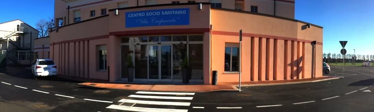 Assistenza Anziani in Rodigo, Lombardia