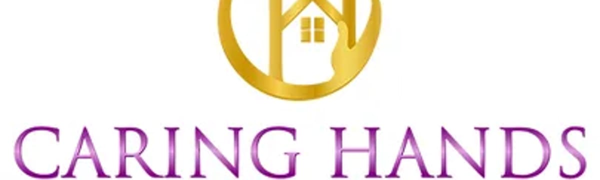 Home Health Nursing in Hamden, CT