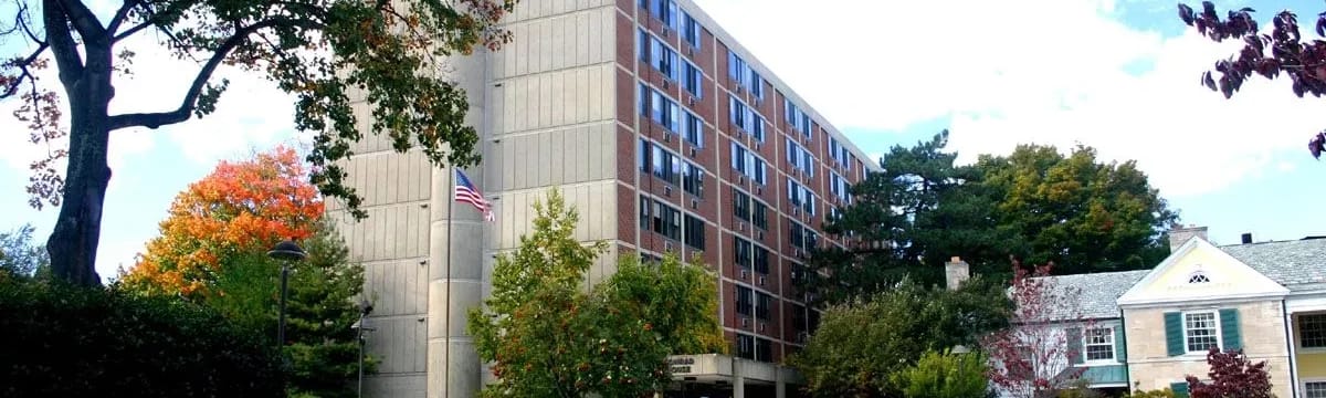Senior Care in Eire, PA